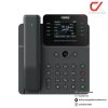 Fanvil FNV-V62 Pro Ip Phone โทรศัพท์สำนักงาน