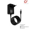 Glink GAC5-2 Switching Adapter 5V/2A 100/240V อะแดปเตอร์แปลงไฟ