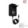 Glink GAC9-3 Switching Adapter 9V/3A 100/240V อะแดปเตอร์แปลงไฟ