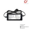 Glink GAC-103 AC Adapter 12V/5A 100/240V For Camera อะแดปเตอร์กล้องวงจรปิด