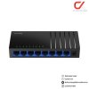 Cudy GS108D 8-Port Gigabit desktop Switch สวิตซ์