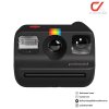 Polaroid Go Generation 2 กล้องอินสแตนท์
