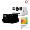 Polaroid Go Generation 2 EB Double Pack Film กล้องโพลารอยด์