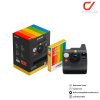 Polaroid Now Generation 3 EB Set Camera Double Pack Film กล้องโพลารอยด์พร้อมฟิล์ม