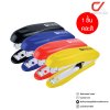 Elephant HS-10EN No.10 Stapler แม็กเย็บกระดาษ คละสี