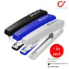 Elephant HS-E10 No.10 Stapler แม็กเย็บกระดาษ คละสี