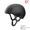 Xiaomi Riding Helmet หมวกกันน็อคสำหรับสกู๊ดเตอร์ น้ำหนักเบา สวมใส่สบาย