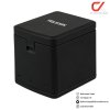 Telesin GoPro Charger Battery Box 3 Channel For Hero 8 7 6 5 แท่นชาร์จแบตโกโปร