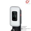 Gocean L6 Pro EV Charging Station WiFi 1Phase 7Kw 32A With 5M Cable Type 2 ที่ชาร์จรถไฟฟ้าพกพา