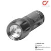 Energizer LED Metal Light 80 Lumens ไฟฉายแอลอีดี ไม่แถมถ่าน