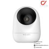 MEARI S1 2K Indoor PTZ Smart Wifi Camera Free Cloud กล้องวงจรปิดฟรีคราวด์ 10 ปี