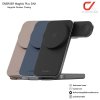 ENERGEA Magtrio Plus 3IN1 Magsafe Wireless Charing