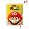 Fujifilm Instax Mini Link 3 Nintendo Mario เครื่องปริ้นรูป