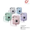 Fujifilm Instax Mini 13 กล้องอินสแตนท์