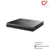 TP-Link VIGI NVR2016H-8MP 16Ch Network Video Recorder เครื่องบันทึกภาพกล้องวงจรปิด
