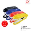 ยกกล่อง Elephant HS-10EN No.10 Stapler แม็กเย็บกระดาษ คละสี