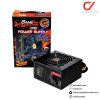 Neolution Game Master Pro 700W Power Supply พาวเวอร์ซัพพลาย