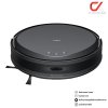 Tp Link Tapo RV20 Max Robot Vacuum and Mop หุ่นยนต์ดูดฝุ่น