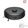 tp-Link Tapo RV30 Max Robot Vacuum and Mop หุ่นยนต์ดูดฝุ่น