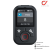 Telesin Remote Controller For Hero 13 12 11 10 9 8 MAX รีโมตสำหรับควบคุมกล้องจากระยะไกล