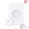 Tp-Link Tapo S200D Smart Remote Dimmer Switch