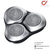 Xiaomi S301 Electric Shaver Replacement Head หัวเปลี่ยนของเครื่องโกนหนวดไฟฟ้า