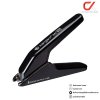 Kangaro SR-500 Staple Remover เครื่องถอนลวดเย็บกระดาษ