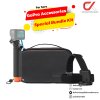 GoPro Special Bundle Kit For Hero อุปกรณ์เสริมกล้องโกโปร