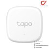 TP-Link Tapo T310 Smart Temperature and Humidity Sensor เซ็นเซอร์วัดอุณหภูมิและความชื้นอัจฉริยะ