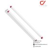 Alva Red Active LED T8 18W 6500K 1890Lumen 240V หลอดไฟแอลอีดี