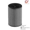 Ecolink HEPA Filter For UVCA120 ไส้กรองเครื่องฟอกอากาศ