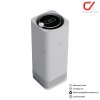 Ecolink UVCA120B Air Purifier And Air Disinfection 50W เครื่องฟอกอากาศ