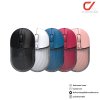 Jedel WD142 Mouse Wireless Bt/2.4Ghz/Usb เมาส์ไร้สาย