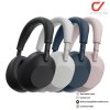 Sony WH-1000XM6 Wireless Noise Cancelling Headset หูฟังตัดเสียงรบกวนไร้สาย