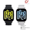 Xiaomi Redmi Watch 5 Active นาฬิกา สมาร์ทวอทช์