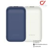 Xiaomi 33W Power Bank Pocket Edition Pro 10000mAh พาวเวอร์แบงค์