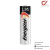 Energizer Max ขนาด AA 1.5V P2 Alkaline Batteries (LR6) แพ็ค 2 ก้อน