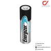 ถ่านอัลคาไลน์ Energizer Max Plus AAA 1.5V P2 (LR03) แพ็ค 2 ก้อน (BP2 EP92 BP2T) แท้ประกันศูนย์