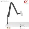 Elgato Wave Mic Arm ขาไมค์หนีบโต๊ะ Elgato Wave Mic Arm ขาไมค์หนีบโต๊ะ