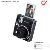 Fujifilm Instax Mini 40 Instant Camera กล้องฟิล์ม กล้องอินสแตนท์