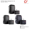 PGYTECH รุ่น Onemo 2 Backpack กระเป๋าเป้ กระเป๋ากล้อง กันน้ำ PGYTECH รุ่น Onemo 2 Backpack กระเป๋าเป้ กระเป๋ากล้อง กันน้ำ