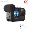 GoPro Mods Accessories Media MOD 9-12 For Hero12 Hero11 Hero10 Hero9 อุปกรณ์โกโปร