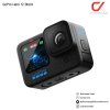 GoPro Hero12 Black Action Camera กล้องโกโปร