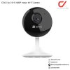 Ezviz C1C-B Wi-Fi Camera Indoor 2MP กล้องวงจรปิด