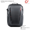 PGYTECH รุ่น OneMo Lite Backpack 22L Twilight Black กระเป๋ากล้อง กระเป๋าเป้ กันน้ำ