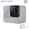 GoPro Protective Replacement Hero11 10 9