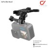 GoPro Bite Mount อุปกรณ์เสริมโกโปร