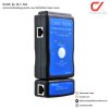 GLINK รุ่น GLT-104 อุปกรณ์ทดสอบสัญญาณสาย Lan สายโทรศัพท์ Cable Tester