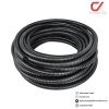 Anzens ท่ออ่อน ท่อลูกฟูก ท่อร้อยสายไฟ สายแลน PVC สีดำ ขนาด 16/20/25/32 มม. คุณภาพดี ยกขด ยกม้วน