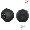 Creative Pebble V2 USB TYPE-C ลำโพงคอม Desktop Speakers